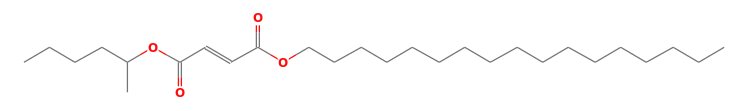 C27H50O4