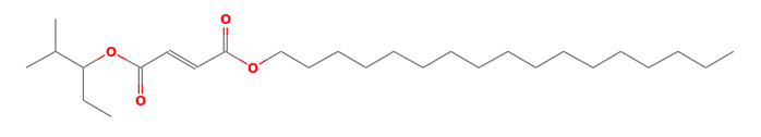 C27H50O4