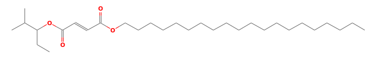C30H56O4