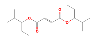 C16H28O4