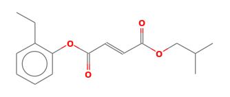 C16H20O4