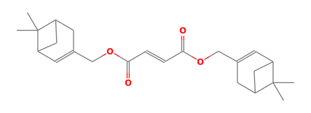 C24H32O4