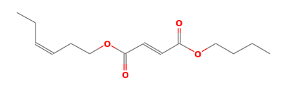 C14H22O4