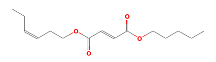 C15H24O4