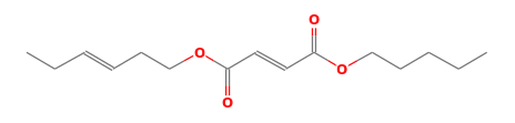 C15H24O4