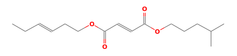 C16H26O4