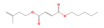 C14H22O4