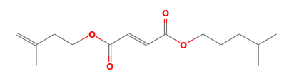 C15H24O4