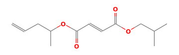C13H20O4