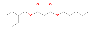 C14H26O4