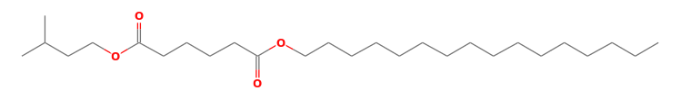 C27H52O4