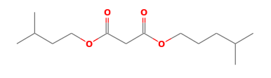 C14H26O4