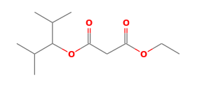 C12H22O4