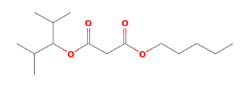 C15H28O4