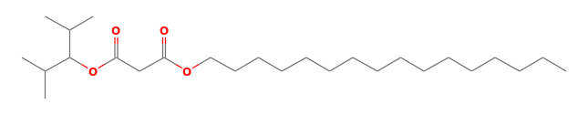 C26H50O4