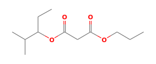 C12H22O4