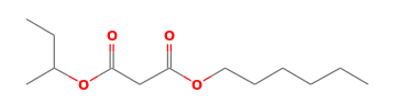 C13H24O4