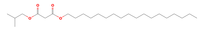 C25H48O4