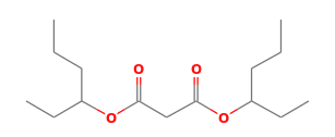 C15H28O4