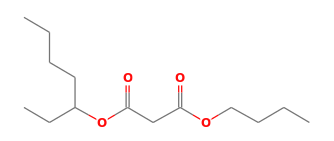C14H26O4
