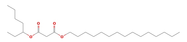 C25H48O4