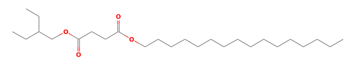 C26H50O4