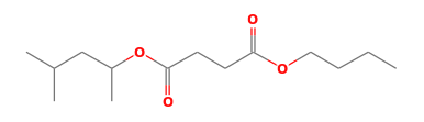 C14H26O4