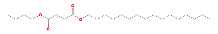 C26H50O4