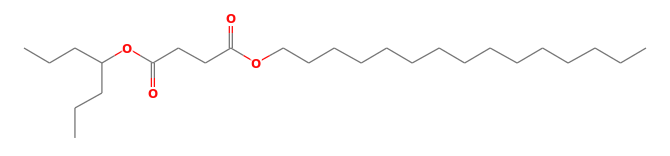 C26H50O4