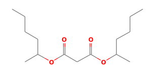 C15H28O4