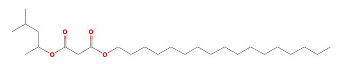 C26H50O4