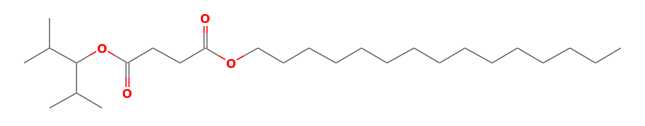 C26H50O4