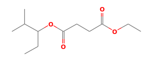 C12H22O4