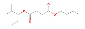 C14H26O4