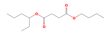 C14H26O4