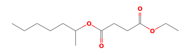 C13H24O4