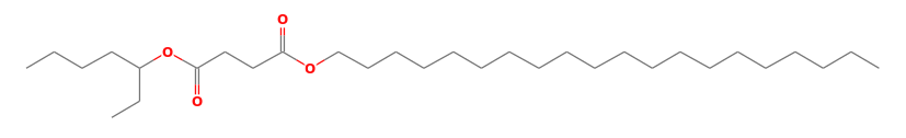 C31H60O4