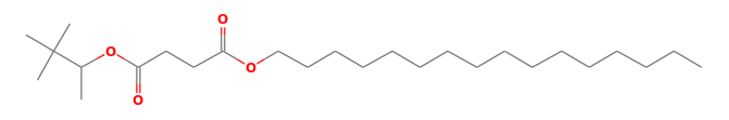 C26H50O4