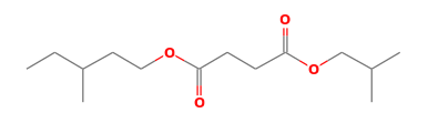 C14H26O4