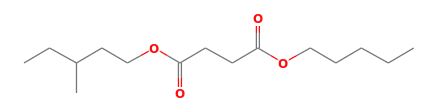 C15H28O4