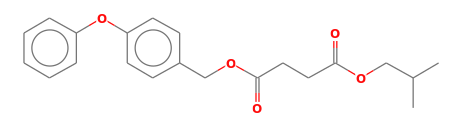 C21H24O5