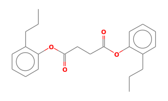 C22H26O4