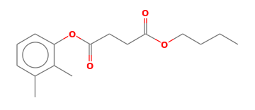 C16H22O4