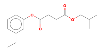 C16H22O4