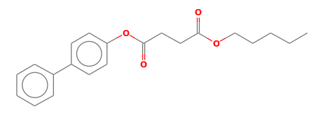 C21H24O4