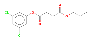 C14H16Cl2O4