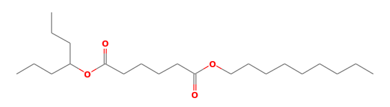 C22H42O4
