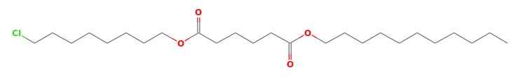 C25H47ClO4