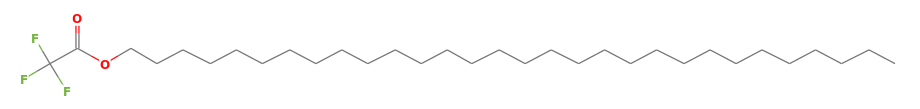 C32H61F3O2