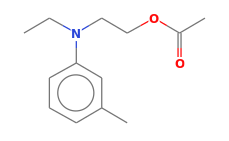 C13H19NO2